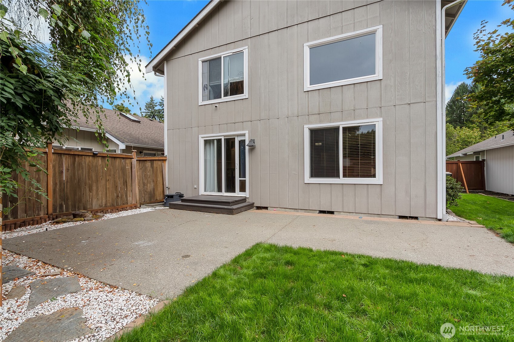 5605 Koala Street SE, Lacey, WA 98503