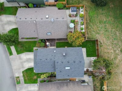 5605 Koala Street SE, Lacey, WA 98503 - Photo 29