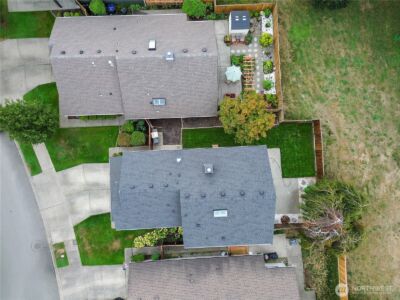 5605 Koala Street SE, Lacey, WA 98503 - Photo 30