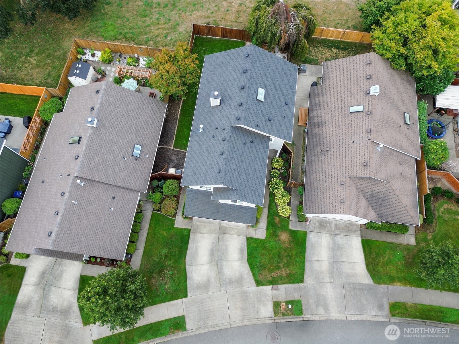 5605 Koala Street SE, Lacey, WA 98503