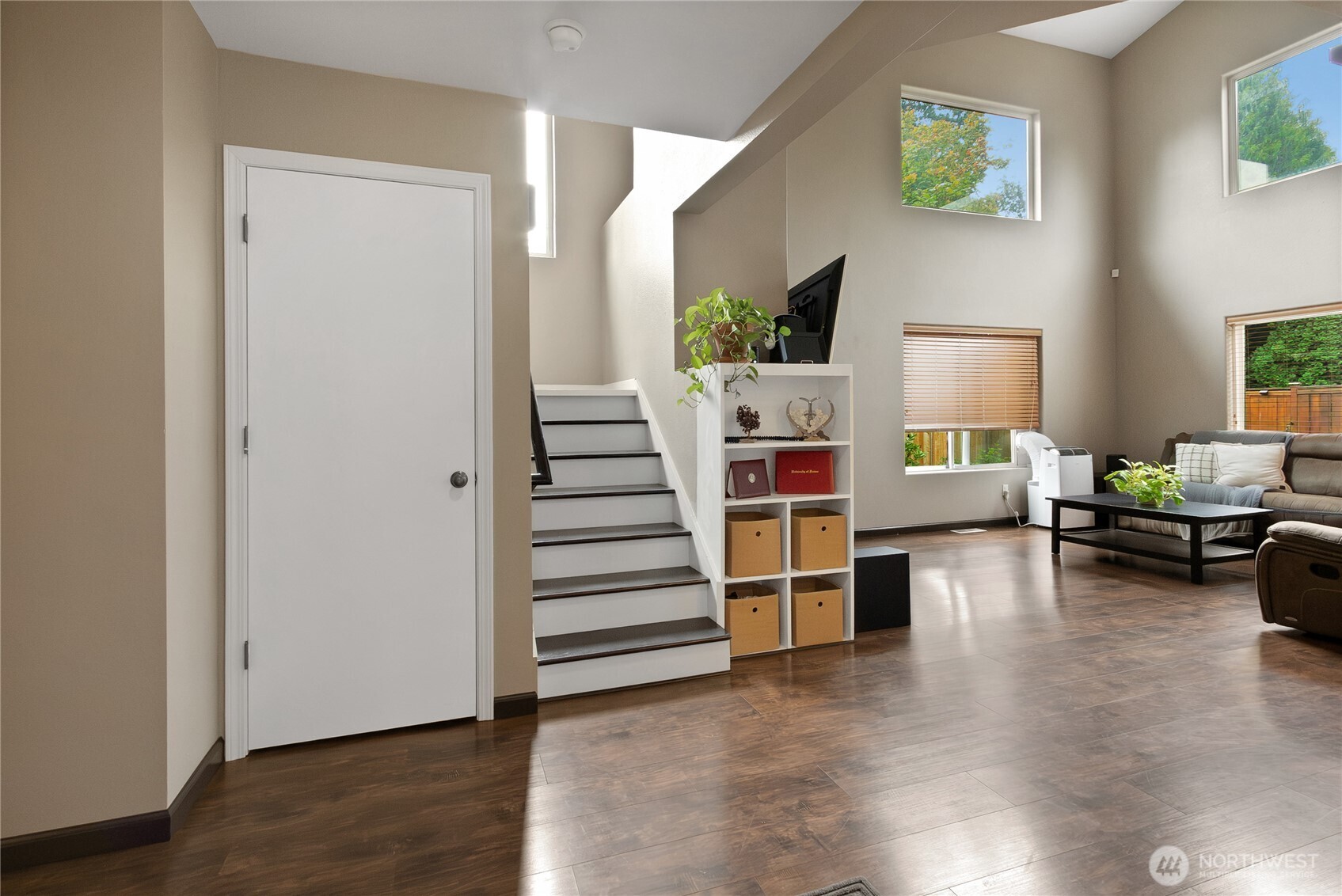 5605 Koala Street SE, Lacey, WA 98503