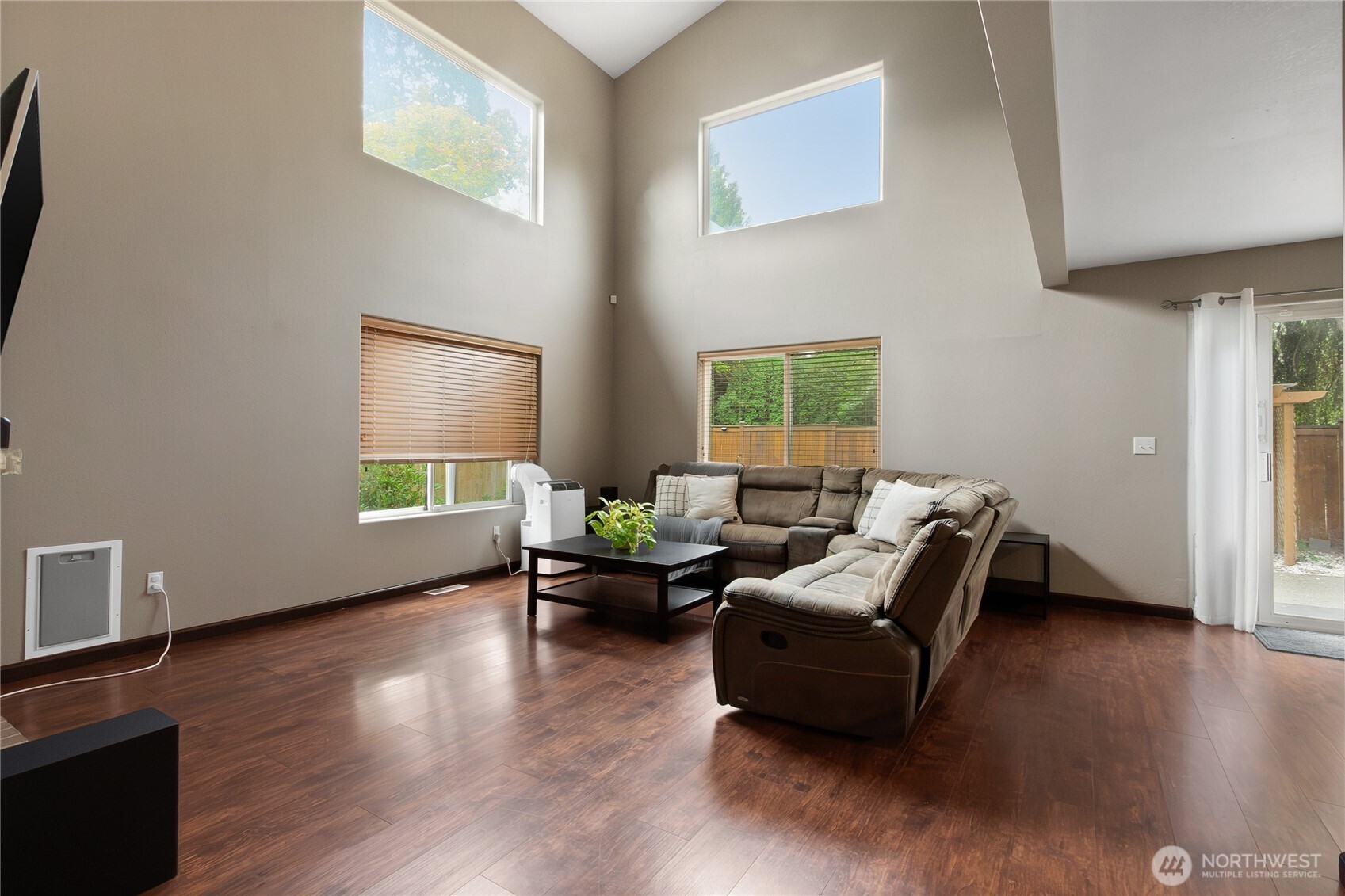 5605 Koala Street SE, Lacey, WA 98503