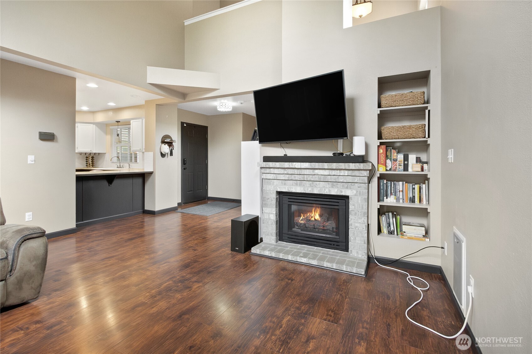 5605 Koala Street SE, Lacey, WA 98503