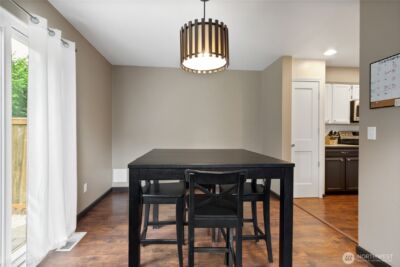 5605 Koala Street SE, Lacey, WA 98503 - Photo 9