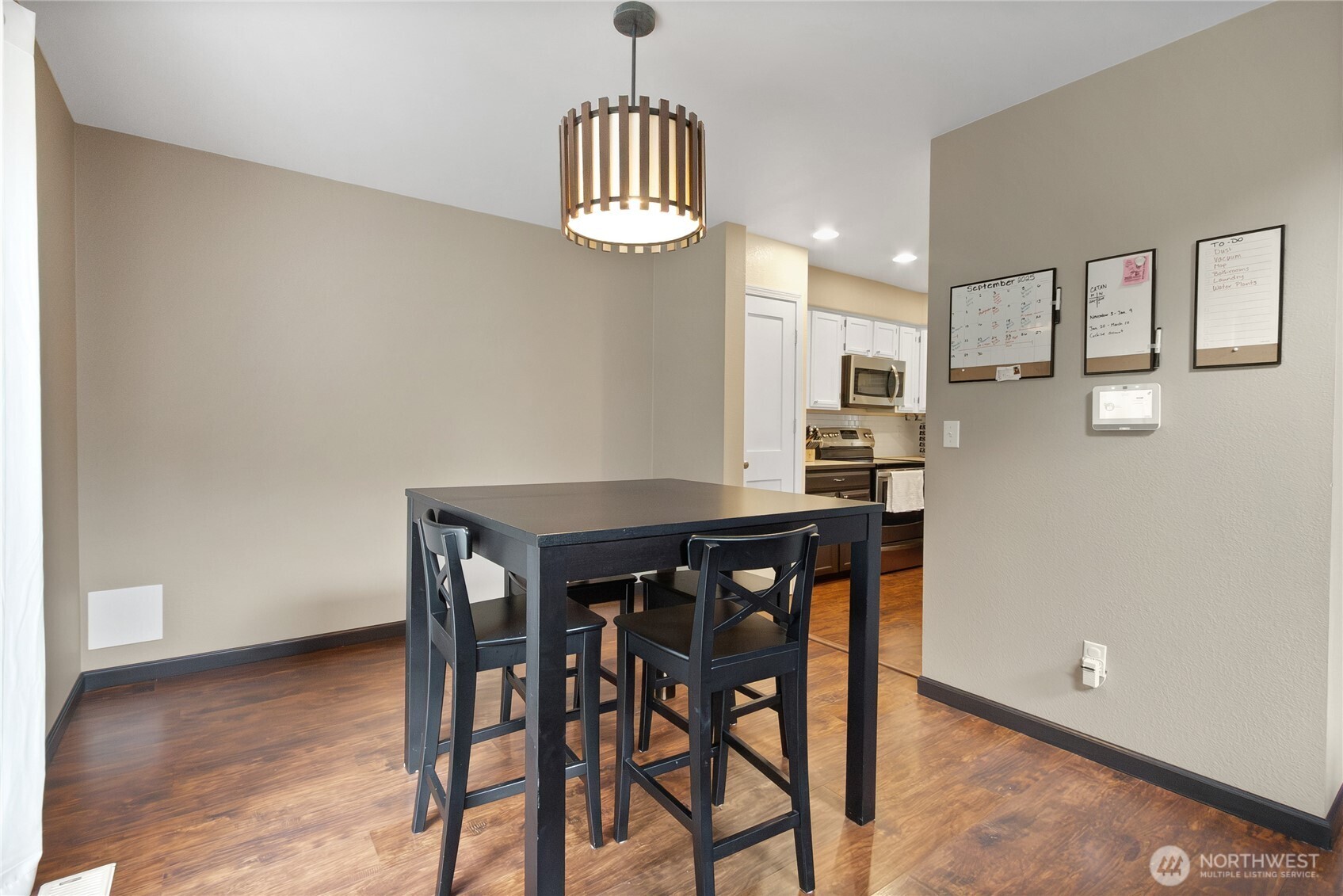 5605 Koala Street SE, Lacey, WA 98503