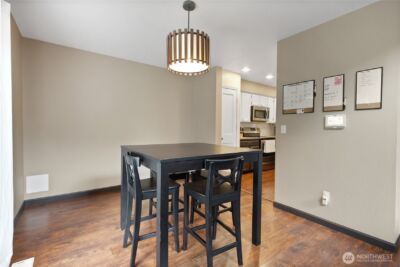 5605 Koala Street SE, Lacey, WA 98503 - Photo 10