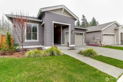 15021 183rd Avenue E, Bonney Lake, WA 98391 - Photo 1