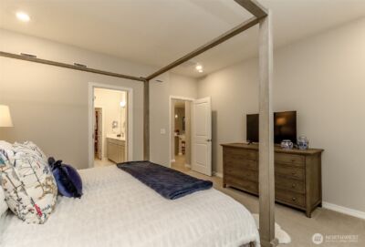 15021 183rd Avenue E, Bonney Lake, WA 98391 - Photo 11