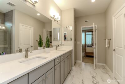 15021 183rd Avenue E, Bonney Lake, WA 98391 - Photo 12