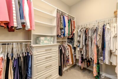 15021 183rd Avenue E, Bonney Lake, WA 98391 - Photo 13