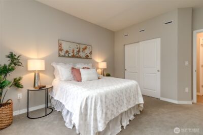 15021 183rd Avenue E, Bonney Lake, WA 98391 - Photo 16