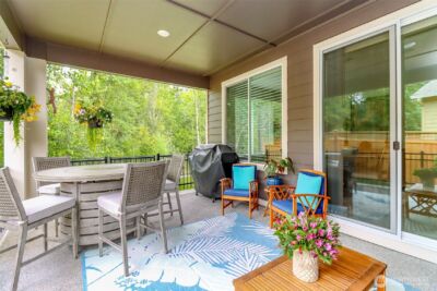 15021 183rd Avenue E, Bonney Lake, WA 98391 - Photo 20