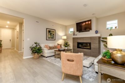 15021 183rd Avenue E, Bonney Lake, WA 98391 - Photo 2