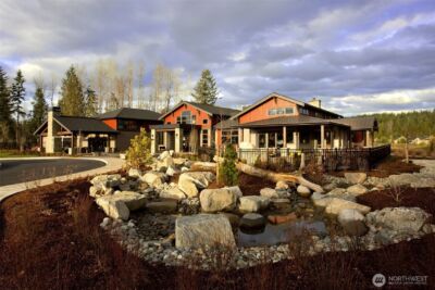 15021 183rd Avenue E, Bonney Lake, WA 98391 - Photo 24