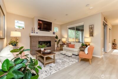 15021 183rd Avenue E, Bonney Lake, WA 98391 - Photo 4