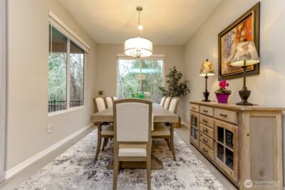 15021 183rd Avenue E, Bonney Lake, WA 98391 - Photo 5