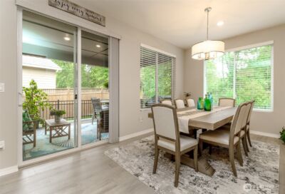 15021 183rd Avenue E, Bonney Lake, WA 98391 - Photo 6