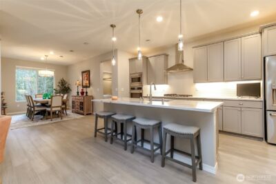 15021 183rd Avenue E, Bonney Lake, WA 98391 - Photo 8