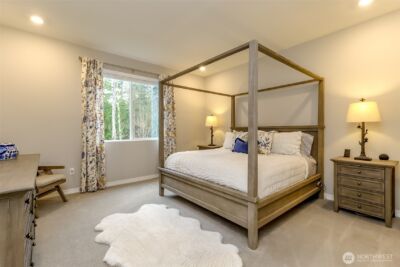 15021 183rd Avenue E, Bonney Lake, WA 98391 - Photo 10