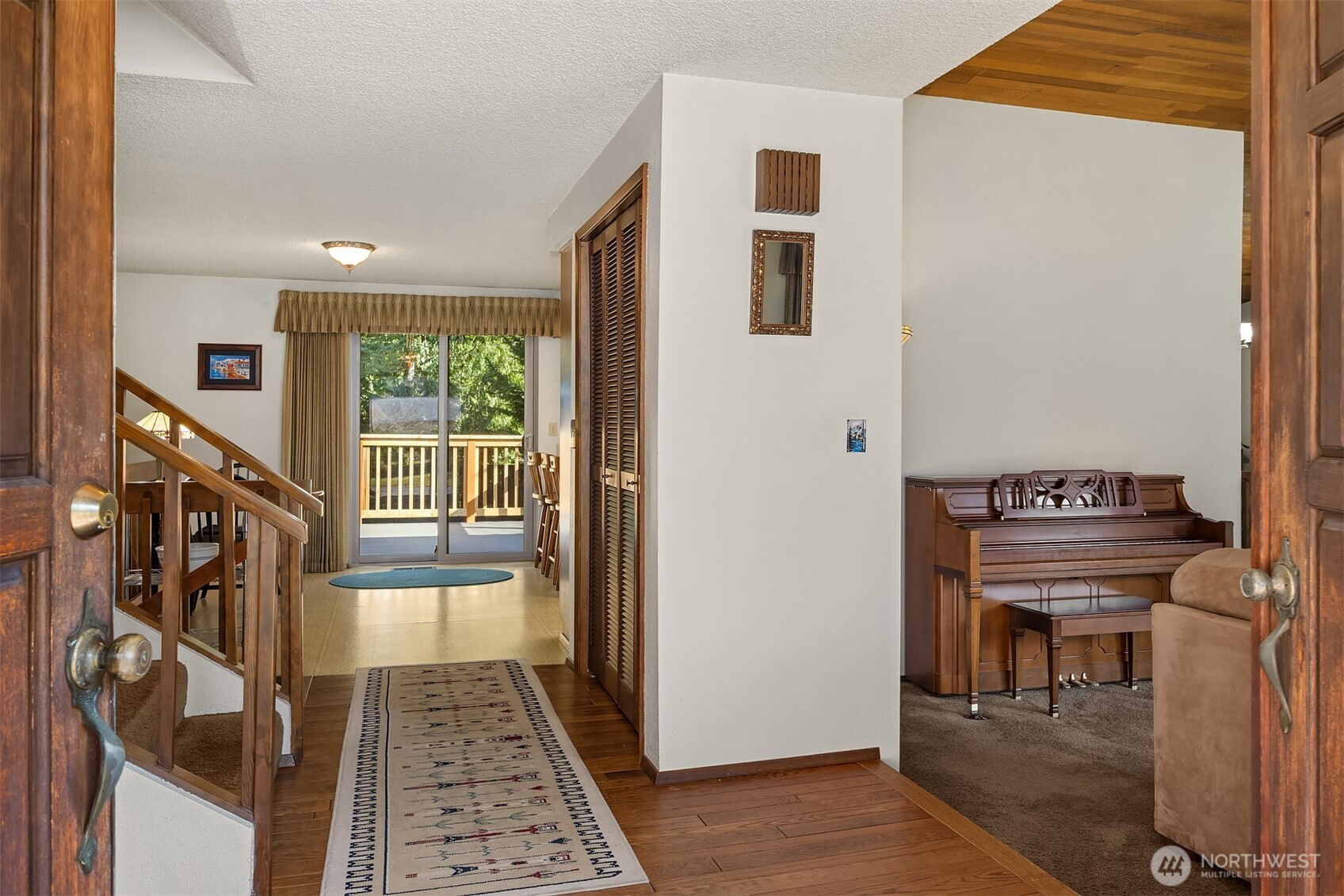 14402 151st Place SE, Renton, WA 98059