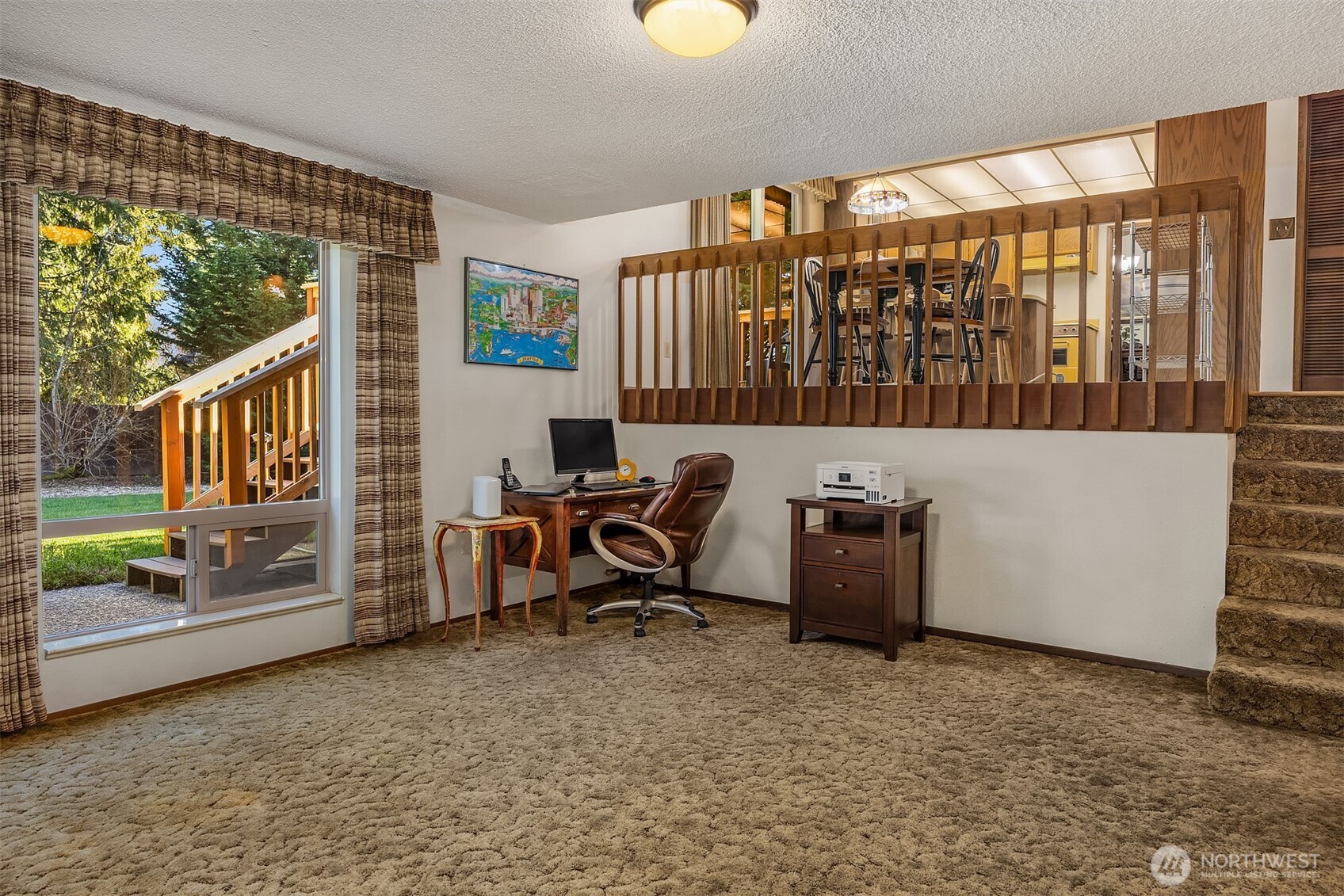 14402 151st Place SE, Renton, WA 98059