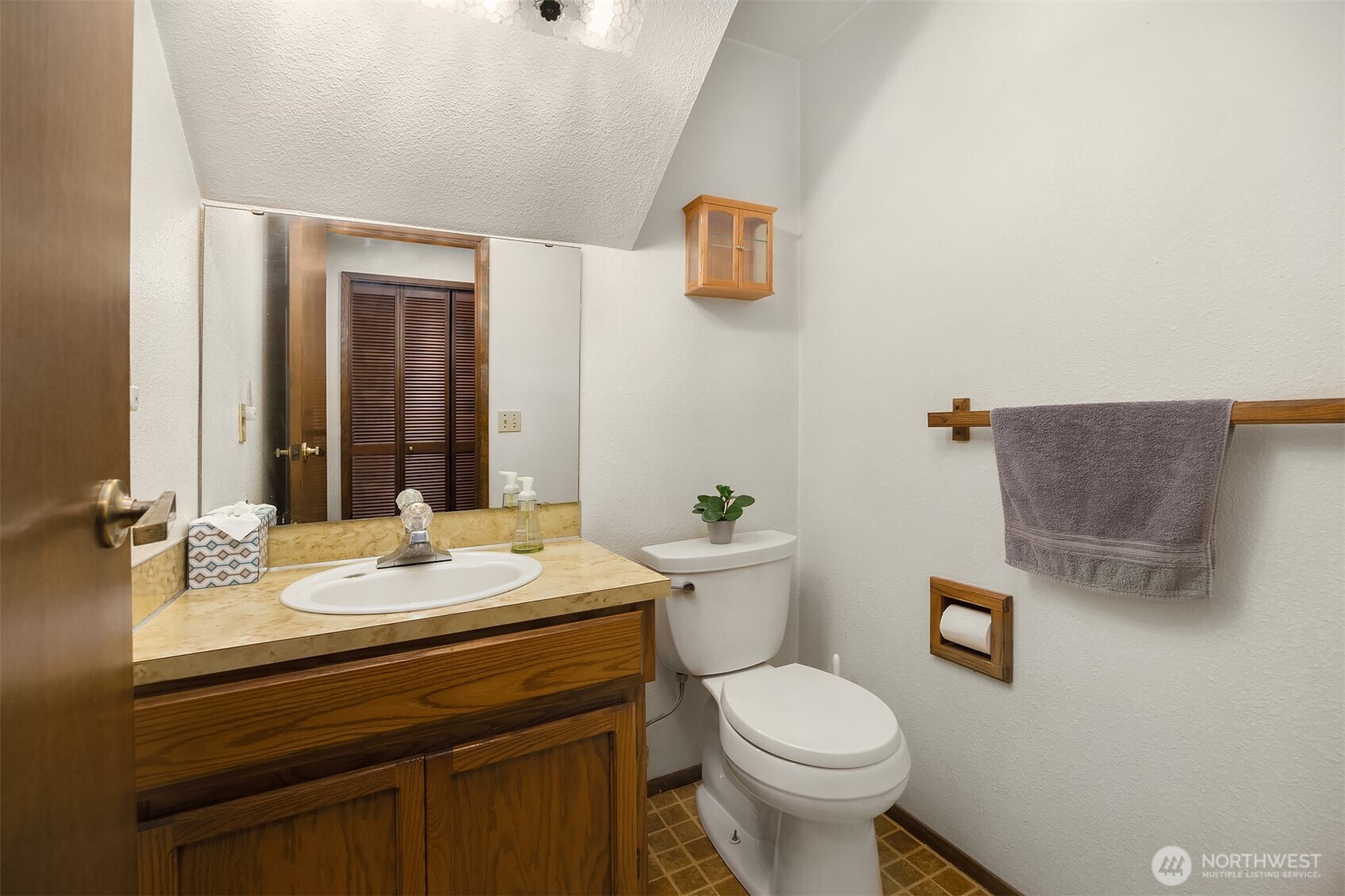 14402 151st Place SE, Renton, WA 98059