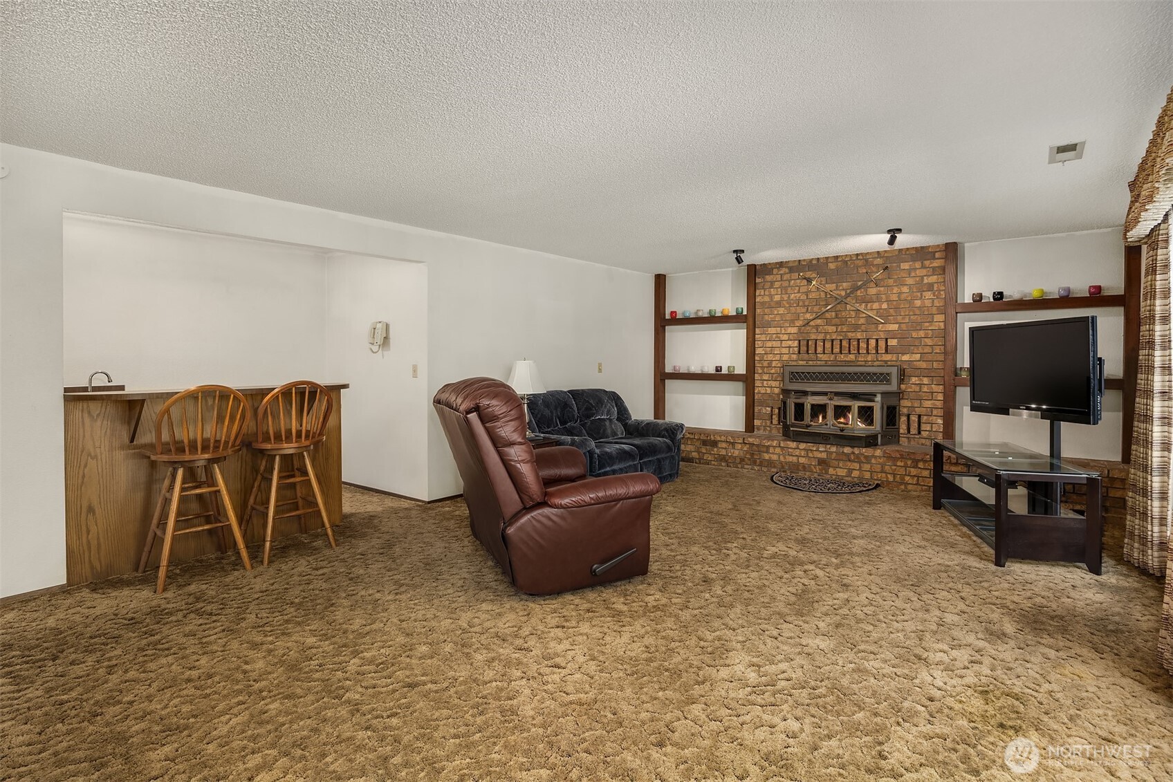 14402 151st Place SE, Renton, WA 98059