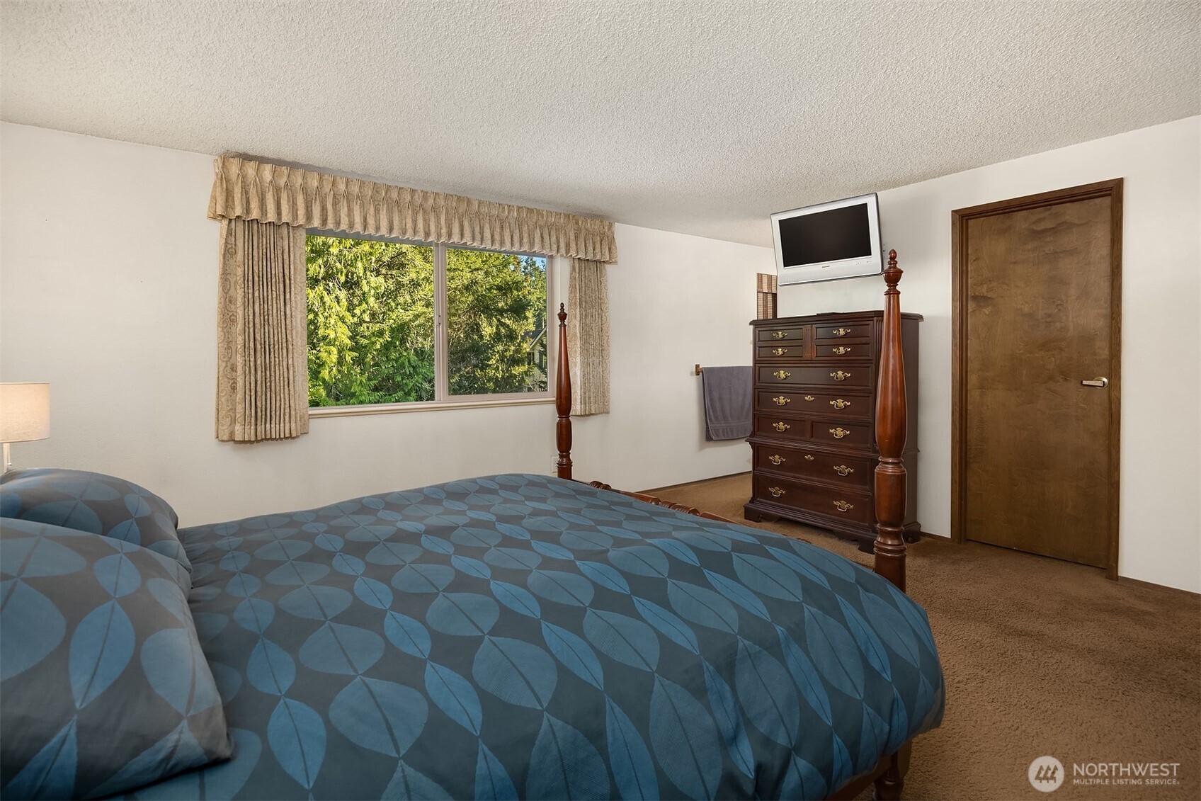 14402 151st Place SE, Renton, WA 98059