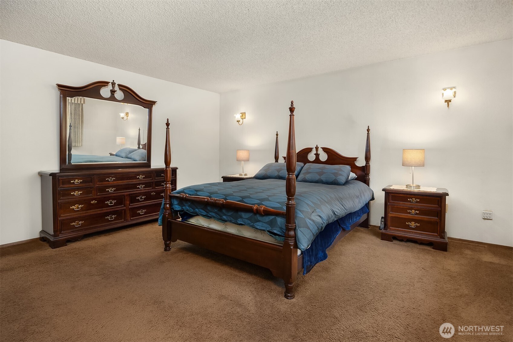 14402 151st Place SE, Renton, WA 98059