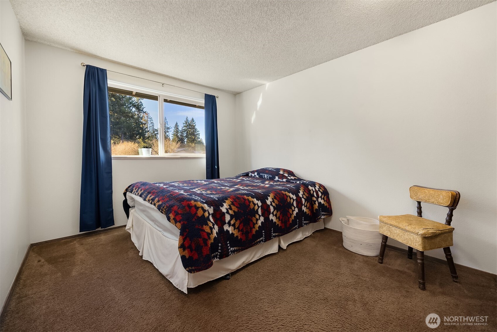 14402 151st Place SE, Renton, WA 98059