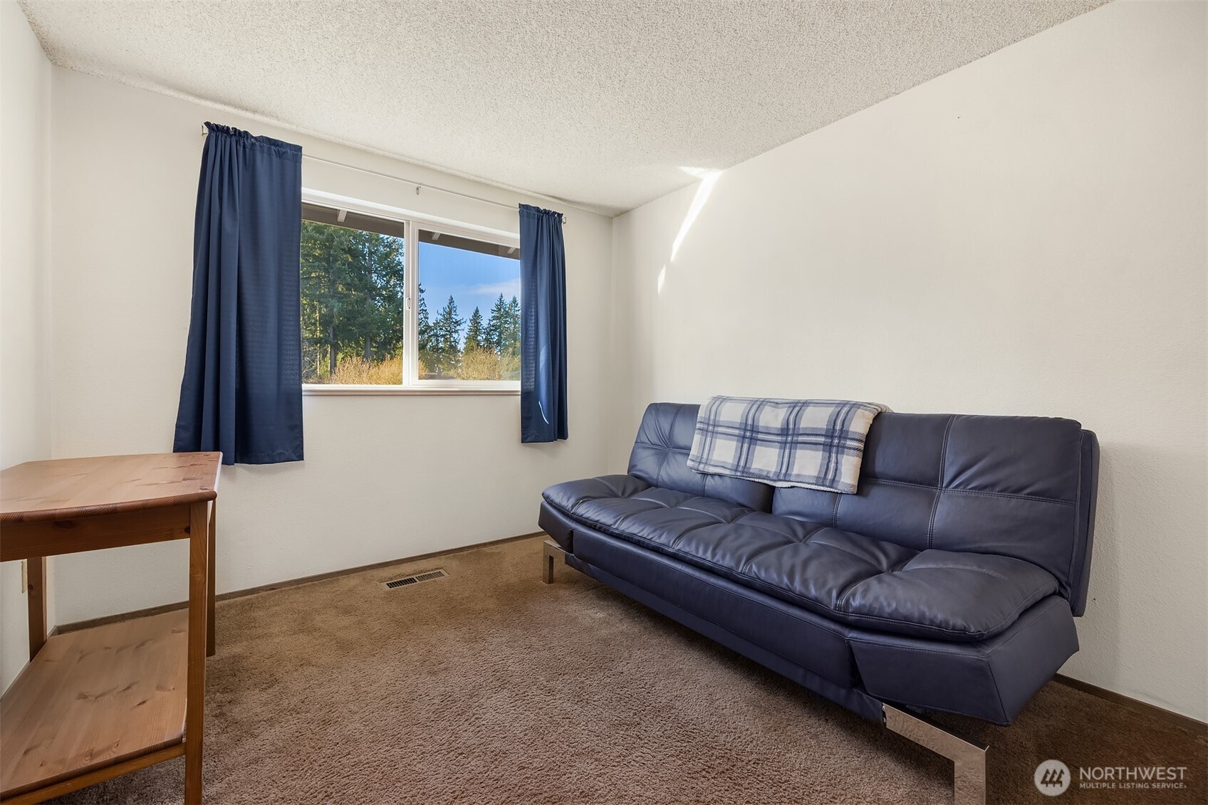 14402 151st Place SE, Renton, WA 98059