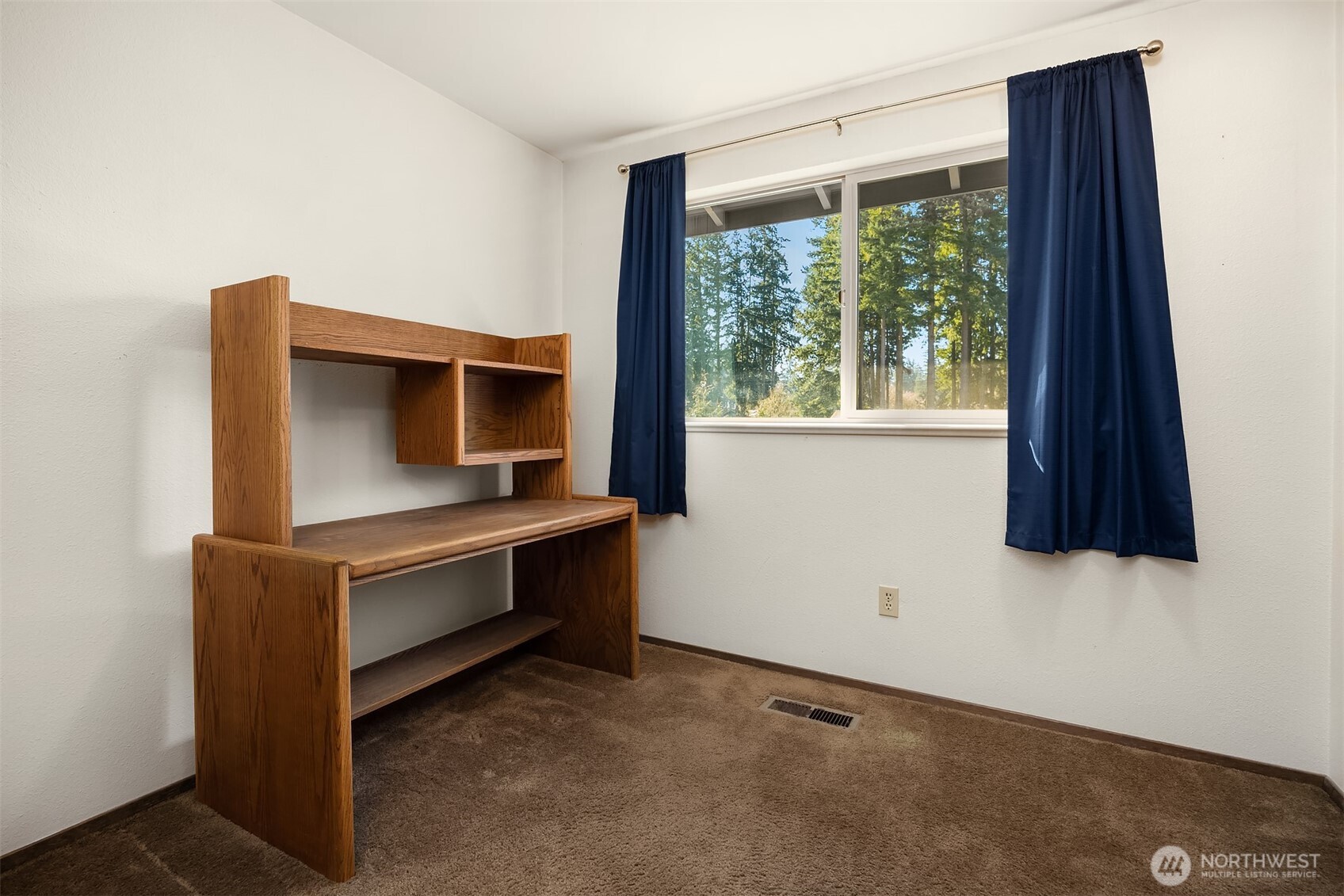 14402 151st Place SE, Renton, WA 98059