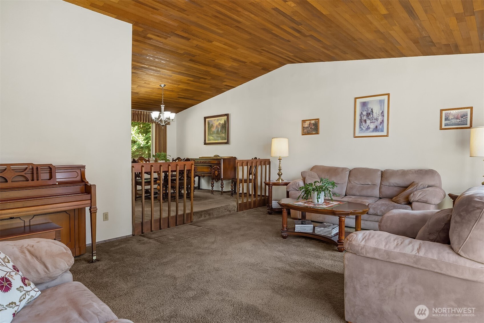 14402 151st Place SE, Renton, WA 98059