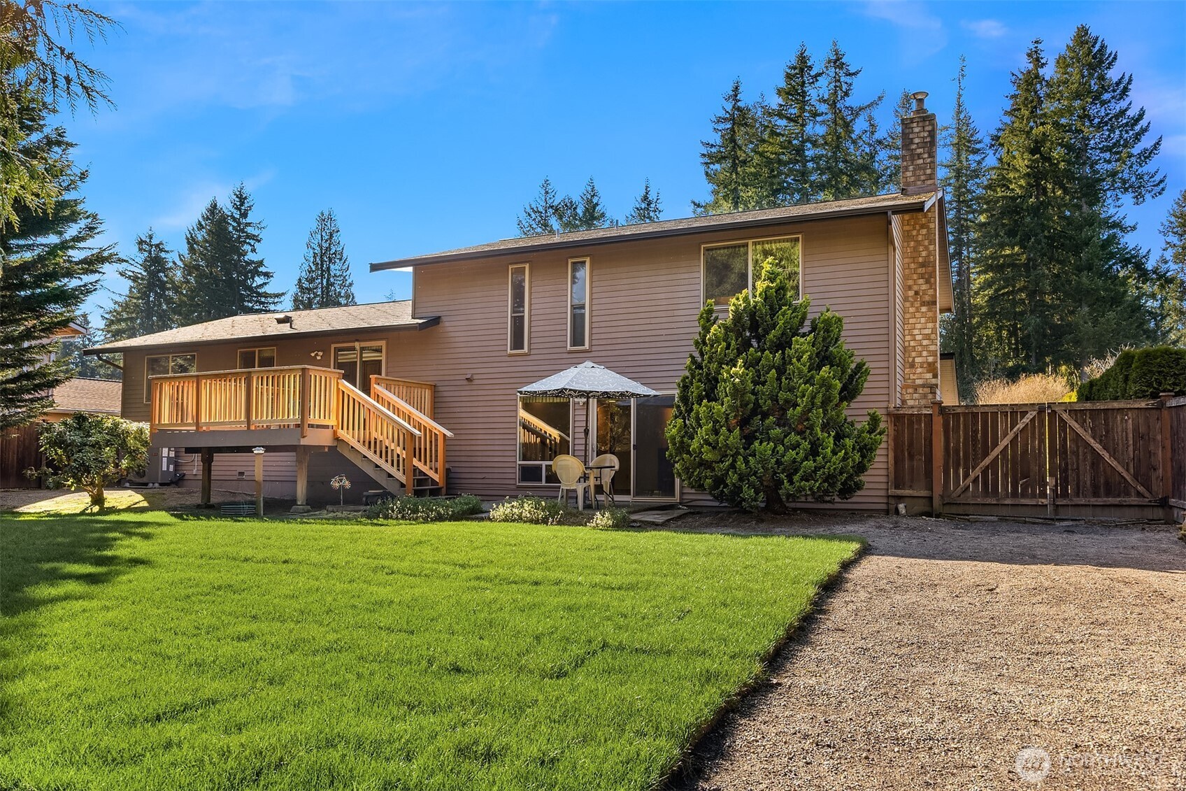 14402 151st Place SE, Renton, WA 98059