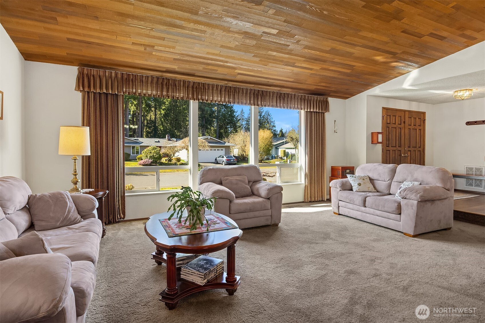 14402 151st Place SE, Renton, WA 98059