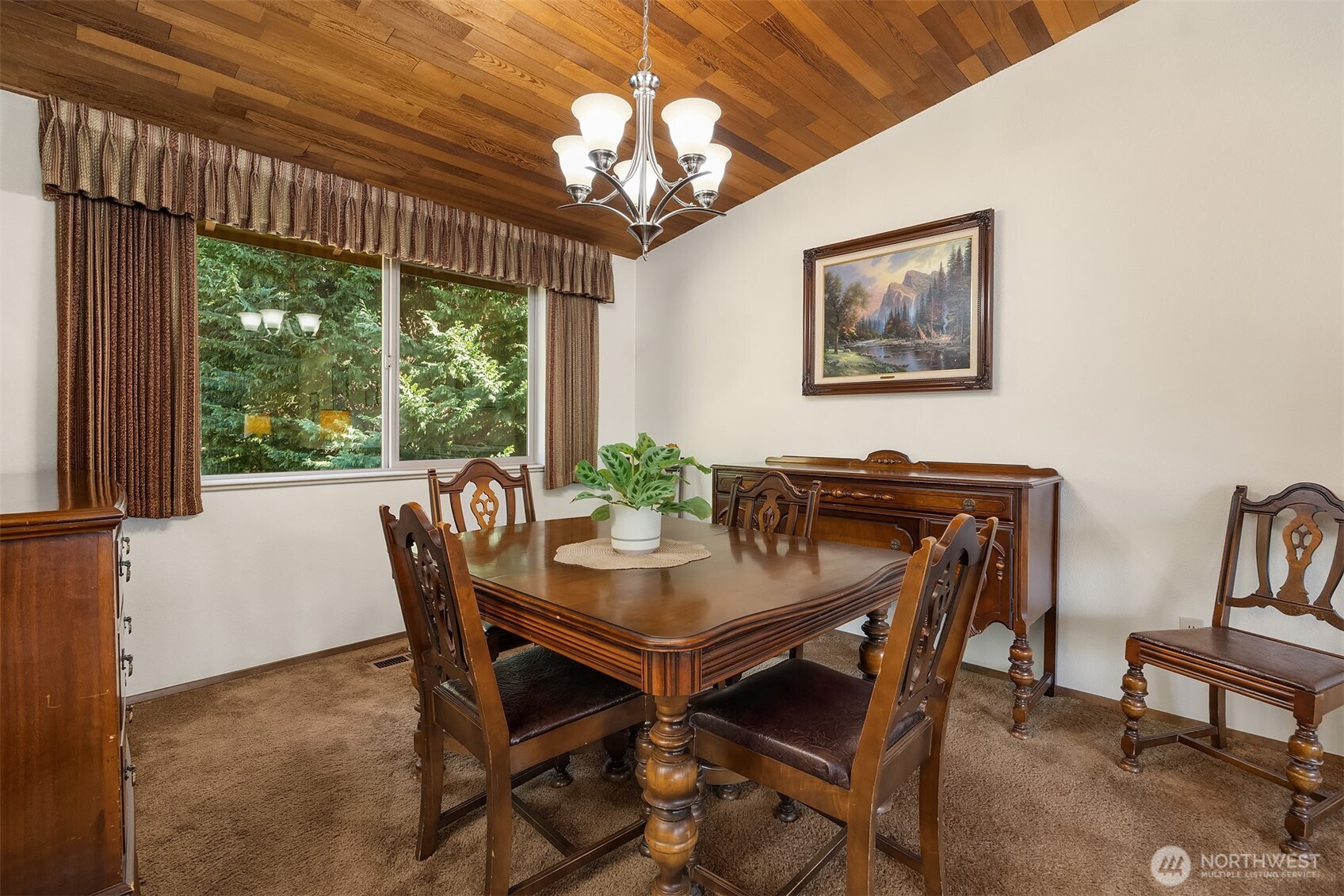 14402 151st Place SE, Renton, WA 98059