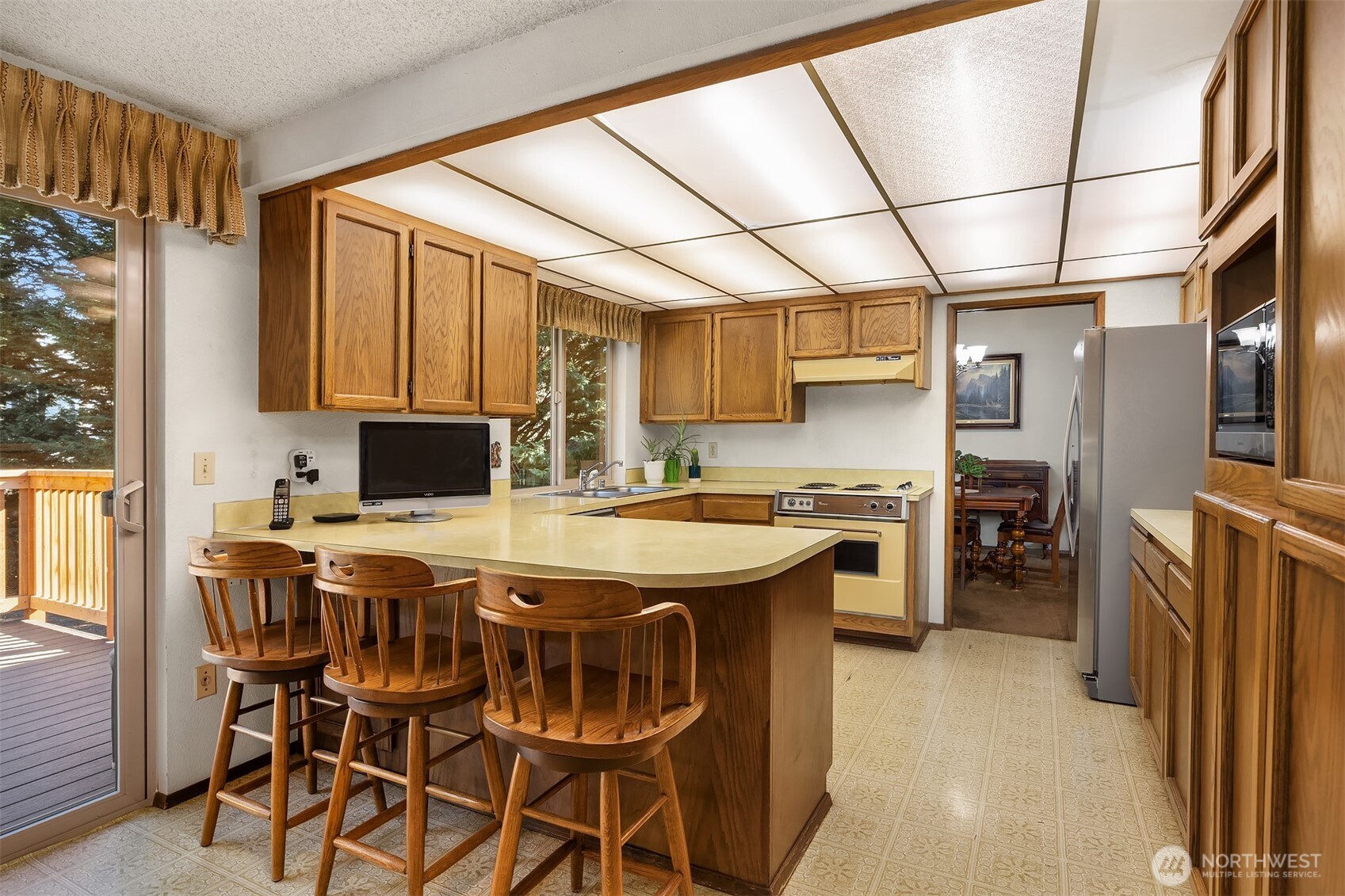 14402 151st Place SE, Renton, WA 98059