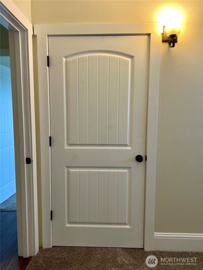 140 Newell Avenue , Westport, WA 98595 - Photo 11