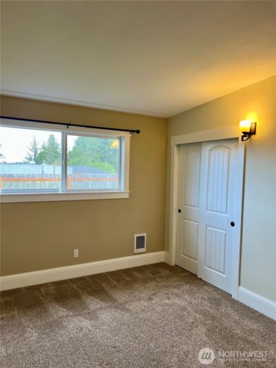 140 Newell Avenue , Westport, WA 98595 - Photo 12