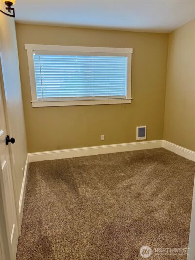 140 Newell Avenue , Westport, WA 98595 - Photo 13