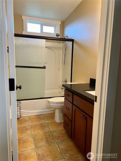 140 Newell Avenue , Westport, WA 98595 - Photo 14