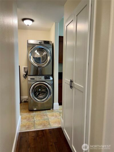 140 Newell Avenue , Westport, WA 98595 - Photo 15