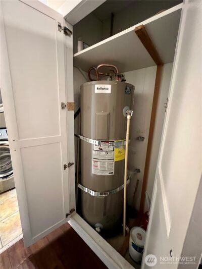 140 Newell Avenue , Westport, WA 98595 - Photo 16