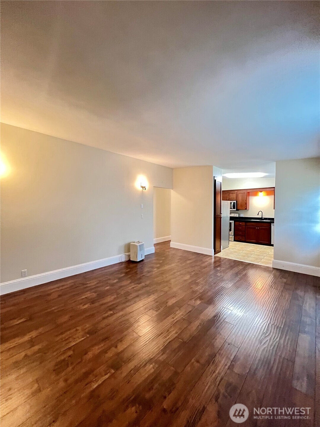 140 Newell Avenue , Westport, WA 98595