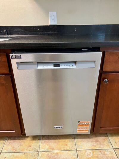 140 Newell Avenue , Westport, WA 98595 - Photo 18