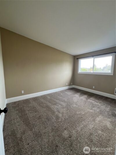 140 Newell Avenue , Westport, WA 98595 - Photo 19