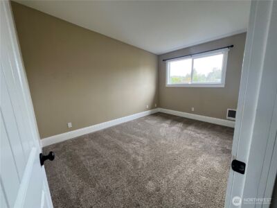 140 Newell Avenue , Westport, WA 98595 - Photo 20