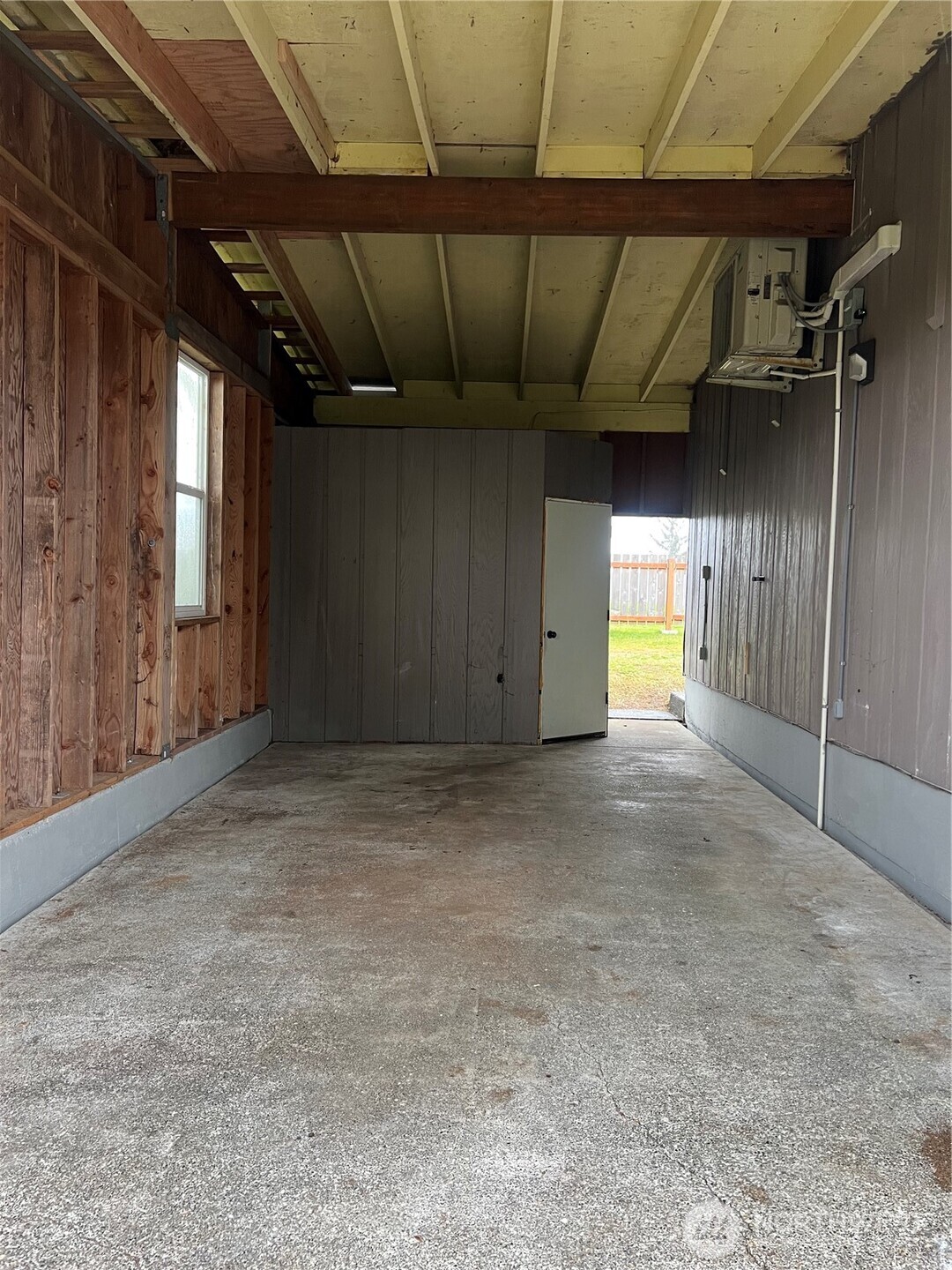 140 Newell Avenue , Westport, WA 98595