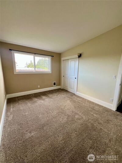 140 Newell Avenue , Westport, WA 98595 - Photo 21