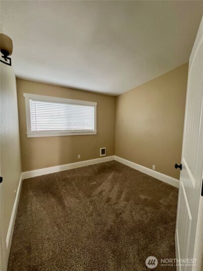 140 Newell Avenue , Westport, WA 98595 - Photo 22